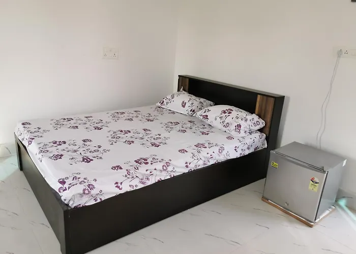 Chairosana MansionVilla